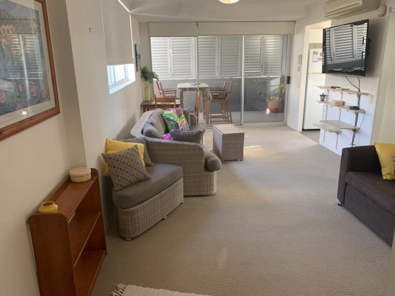 55/62 Cordelia St, South Brisbane QLD 4101