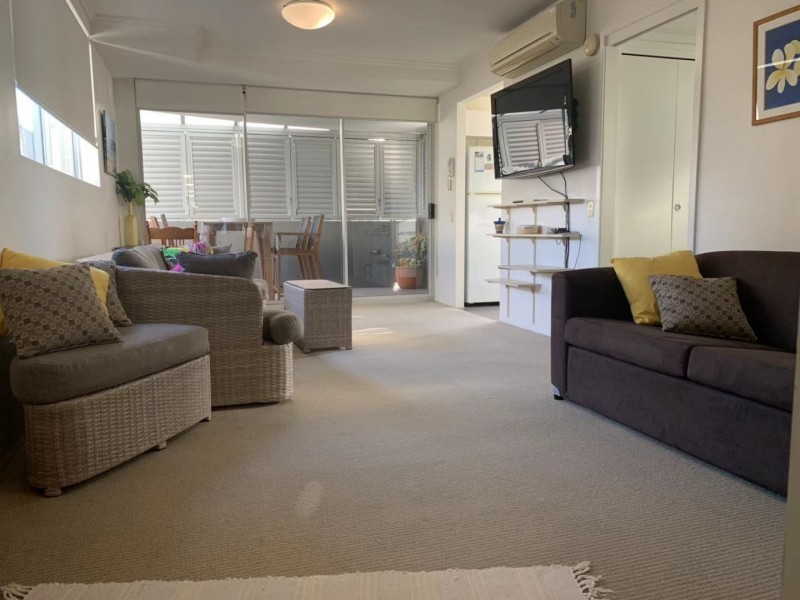 55/62 Cordelia St, South Brisbane QLD 4101