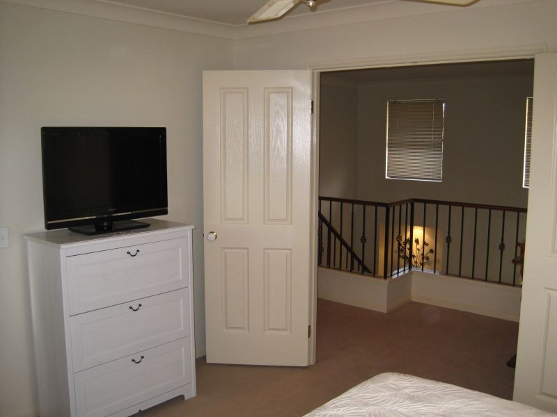 4/44-52 PINE VALLEY DRIVE, Robina QLD 4226