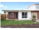 12 / 238 Young Rd, Narangba QLD 4504