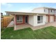 12 / 238 Young Rd, Narangba QLD 4504