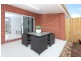 14 / 238 Young Rd, Narangba QLD 4504