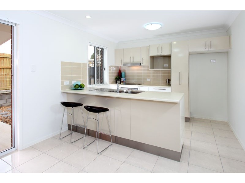 14 / 238 Young Rd, Narangba QLD 4504