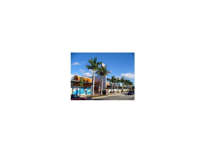 14 / 238 Young Rd, Narangba QLD 4504