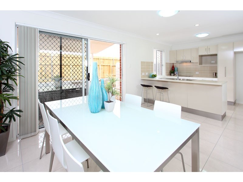 14 / 238 Young Rd, Narangba QLD 4504