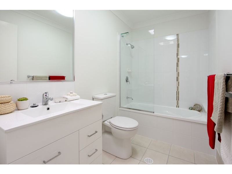 14 / 238 Young Rd, Narangba QLD 4504