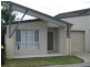 35 Kenneth St, Morayfield QLD 4506