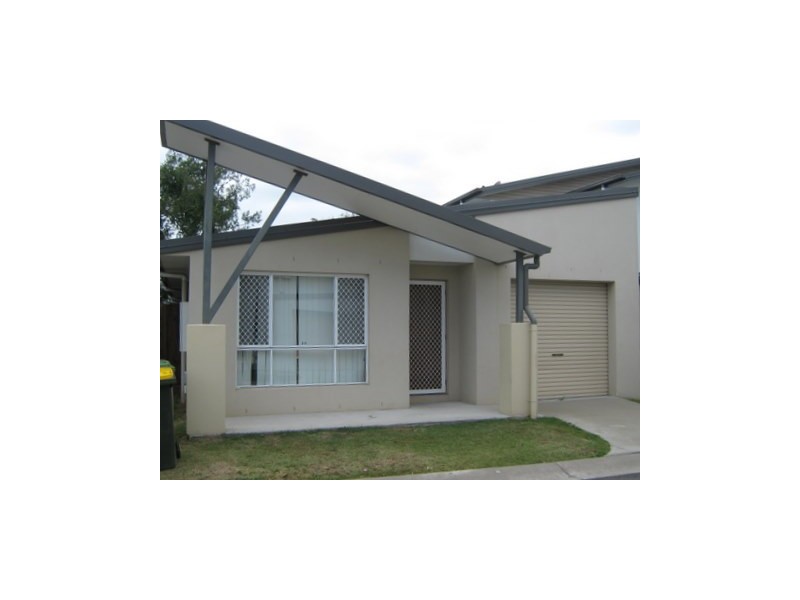 35 Kenneth St, Morayfield QLD 4506