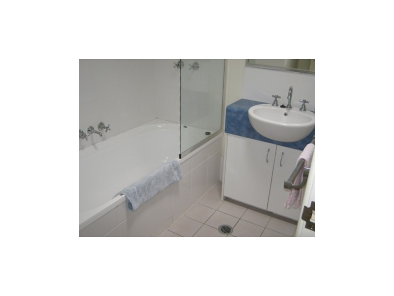 35 Kenneth St, Morayfield QLD 4506