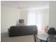 35 Kenneth St, Morayfield QLD 4506