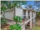 4/45 LANCASHIRE DRIVE, Mudgeeraba QLD 4213