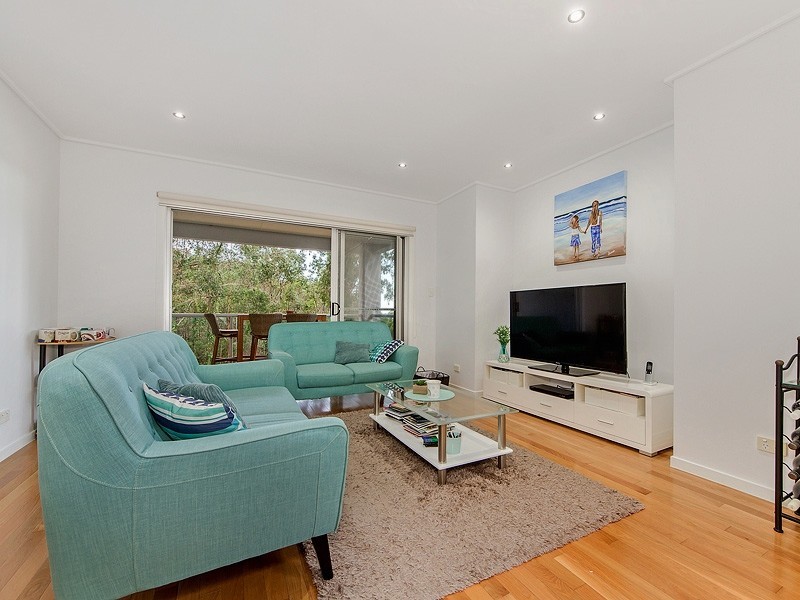 4/45 LANCASHIRE DRIVE, Mudgeeraba QLD 4213