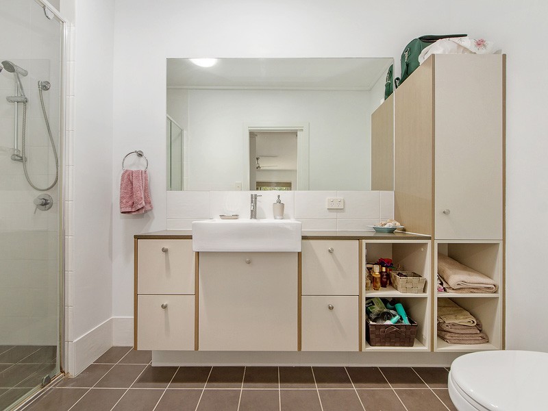 4/45 LANCASHIRE DRIVE, Mudgeeraba QLD 4213