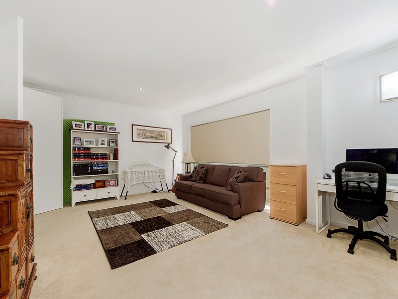 4/45 LANCASHIRE DRIVE, Mudgeeraba QLD 4213