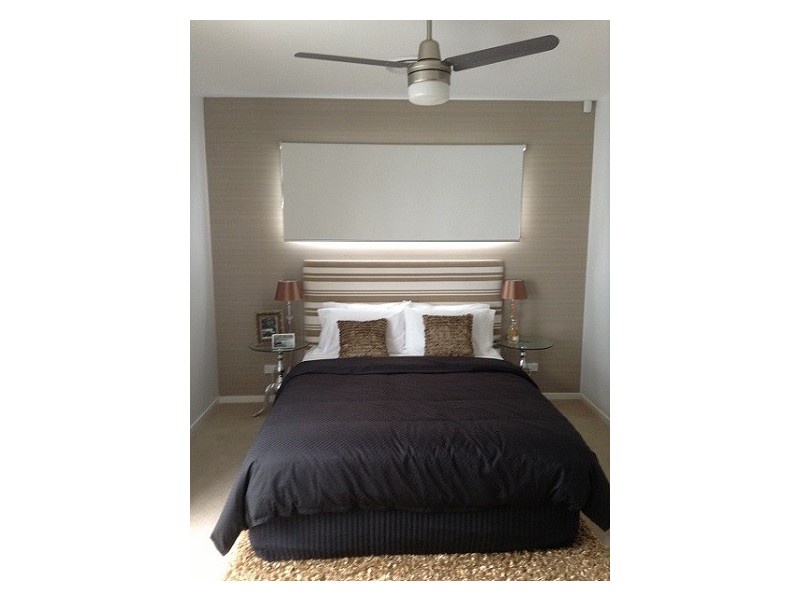 8/125 Bulimba Street, Bulimba QLD 4171