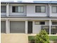 15 Bellongia Street, Mango Hill QLD 4509