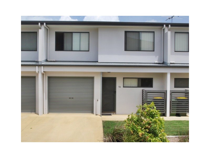 15 Bellongia Street, Mango Hill QLD 4509