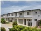 15 Bellongia Street, Mango Hill QLD 4509