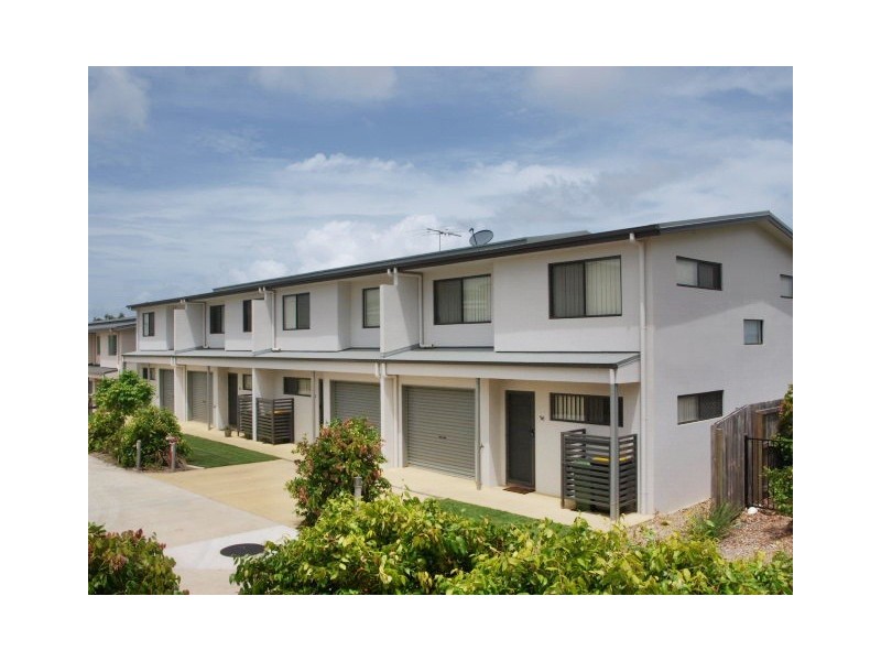 15 Bellongia Street, Mango Hill QLD 4509