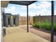15 Bellongia Street, Mango Hill QLD 4509