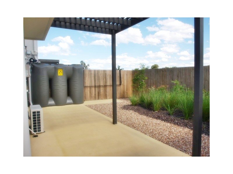 15 Bellongia Street, Mango Hill QLD 4509