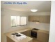 15 Bellongia Street, Mango Hill QLD 4509