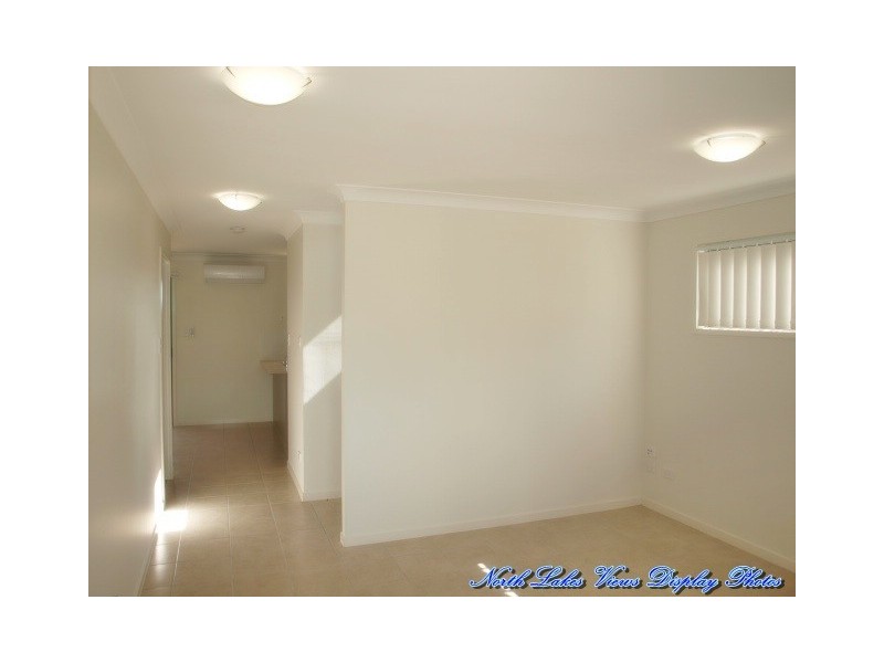 15 Bellongia Street, Mango Hill QLD 4509