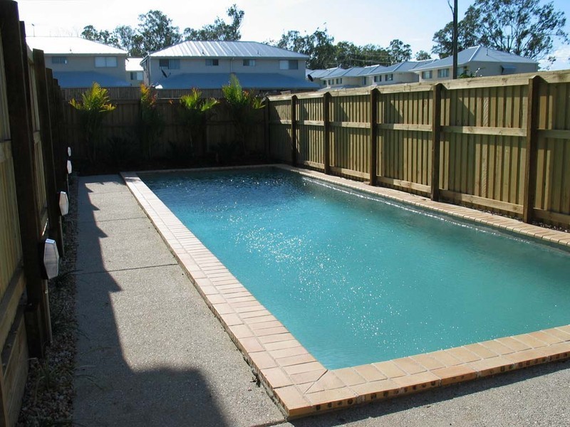 31/24 Tallis Street, Wakerley QLD 4154