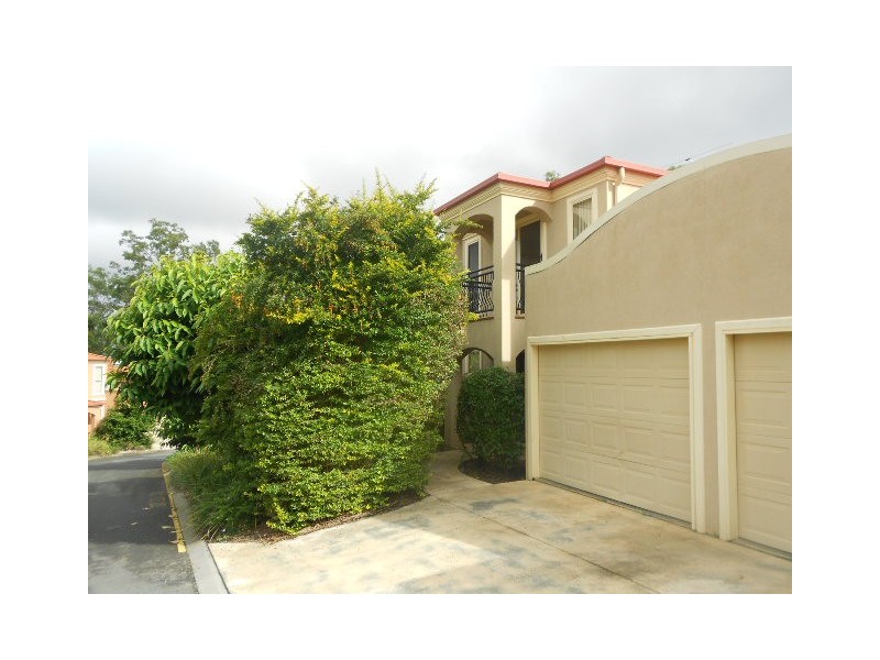 16/36 Benhiam Street, Calamvale QLD 4116