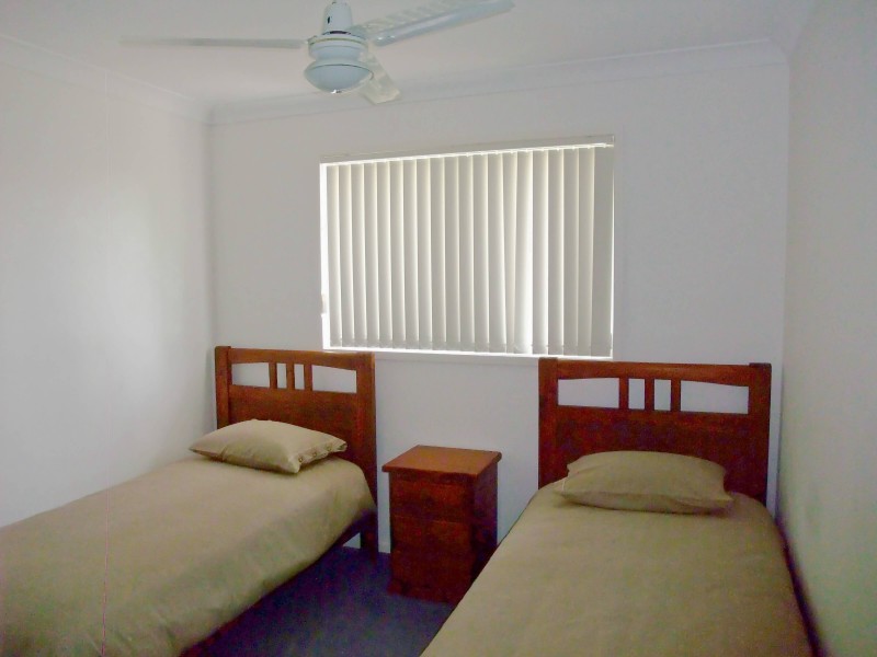 27 Heathwood Street, Taigum QLD 4018