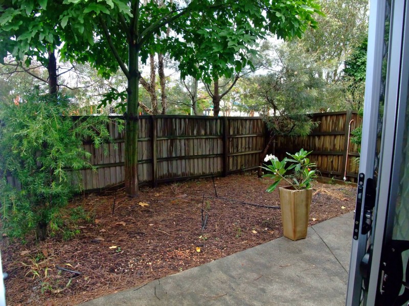 27 Heathwood Street, Taigum QLD 4018