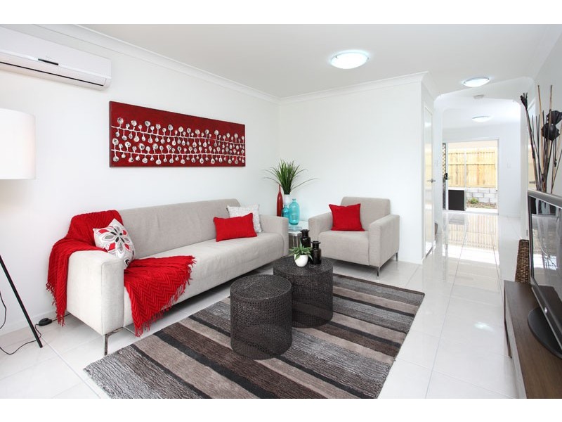 16 / 238 Young Rd, Narangba QLD 4504