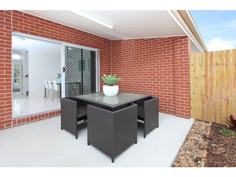16 / 238 Young Rd, Narangba QLD 4504