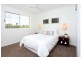 16 / 238 Young Rd, Narangba QLD 4504