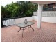31 Twine St, Spring Hill QLD 4000