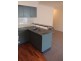 31 Twine St, Spring Hill QLD 4000