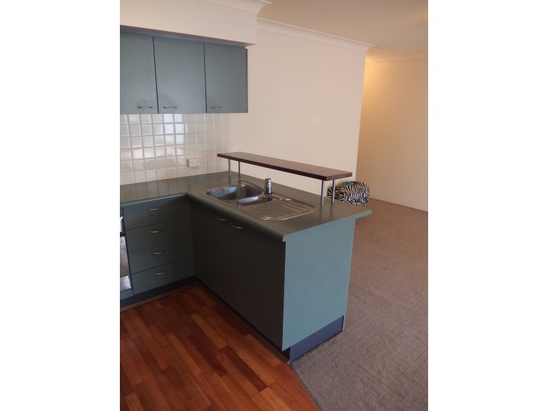 31 Twine St, Spring Hill QLD 4000