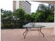 31 Twine St, Spring Hill QLD 4000