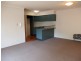 31 Twine St, Spring Hill QLD 4000
