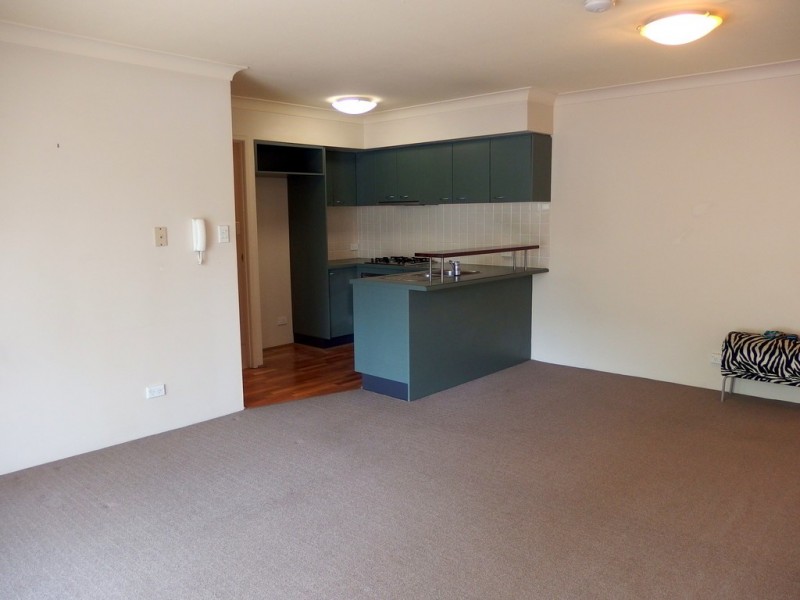 31 Twine St, Spring Hill QLD 4000