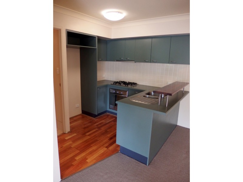 31 Twine St, Spring Hill QLD 4000