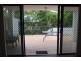 31 Twine St, Spring Hill QLD 4000