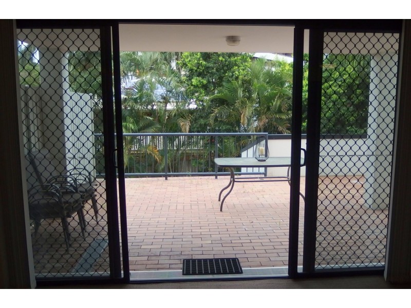 31 Twine St, Spring Hill QLD 4000