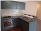 31 Twine St, Spring Hill QLD 4000