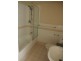 31 Twine St, Spring Hill QLD 4000