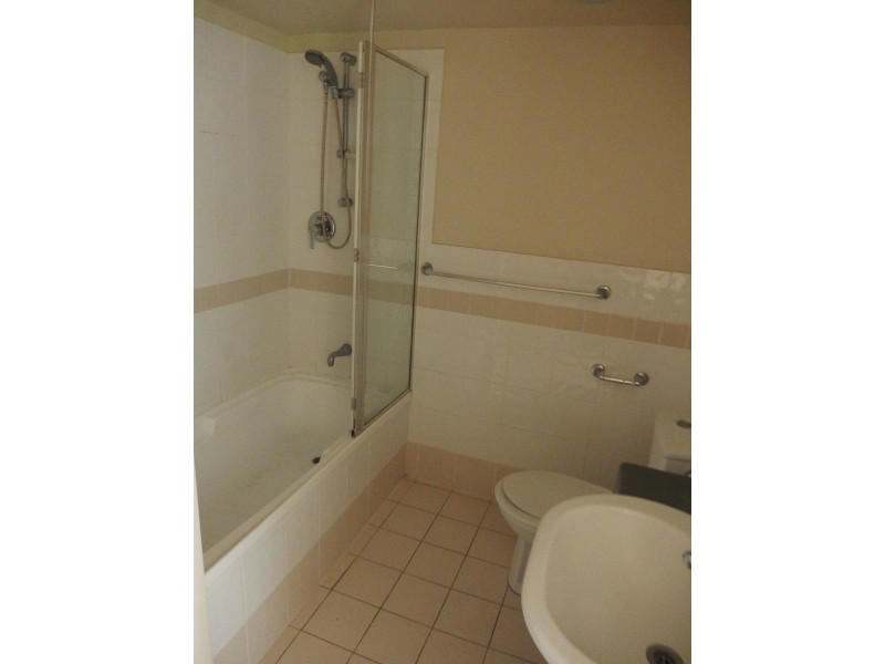 31 Twine St, Spring Hill QLD 4000