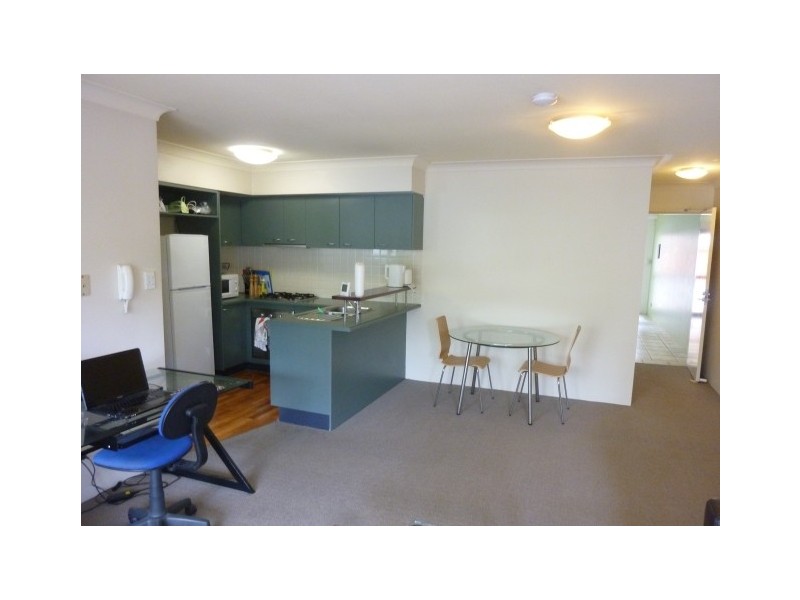31 Twine St, Spring Hill QLD 4000