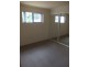 31 Twine St, Spring Hill QLD 4000
