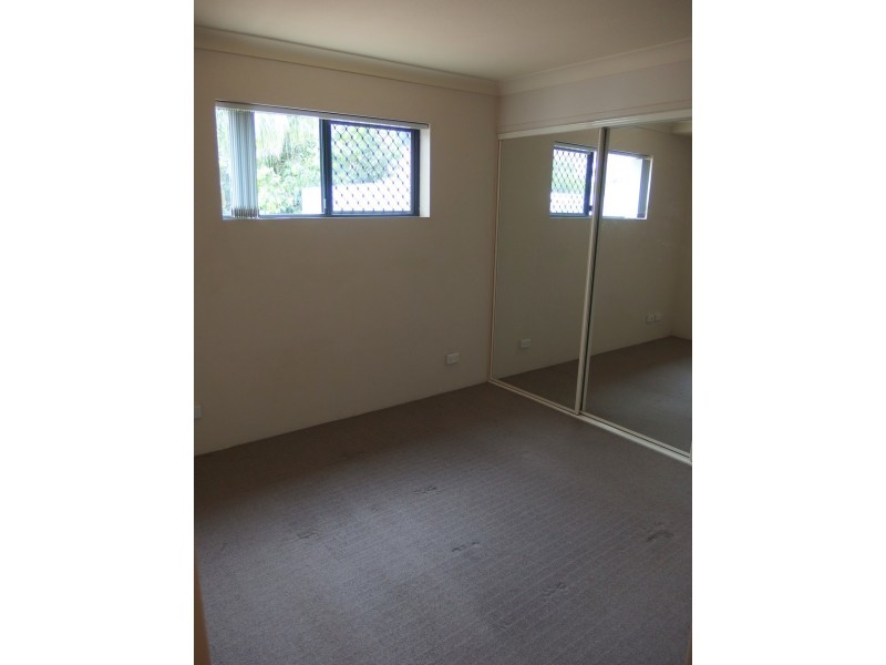 31 Twine St, Spring Hill QLD 4000