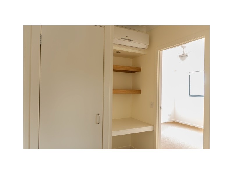 503/56 Prospect Street, Fortitude Valley QLD 4006